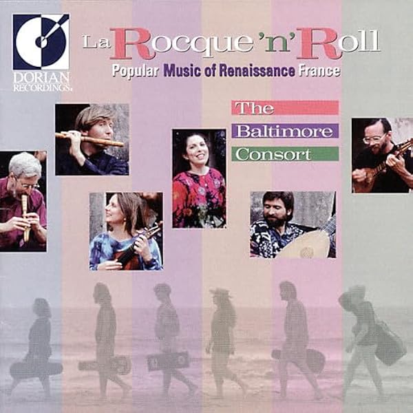 【中古】「非常に良い」［CD］WATKINS ALE: MUSIC OF ENGLISH RENAISSANCE Amazon.co.jp: WATKINS ALE: MUSIC OF ENGLISH RENAISSANCE: ミュージック