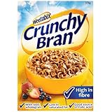 Amazon 日清シスコ 1日分の食物繊維ブランシリアル 180g 6袋 日清シスコ シリアル 通販