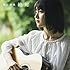 絶対(LIVE盤)