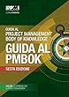 A Guide to the Project Management Body of Knowledge (PMBOK® Guide)–Sixth Edition (ITALIAN)