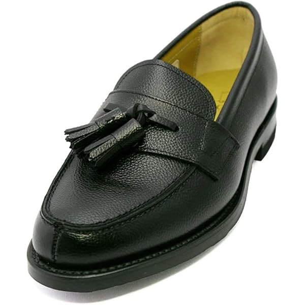 Amazon | [リーガル] JJ17AL メンズ ビジネスシューズ 27