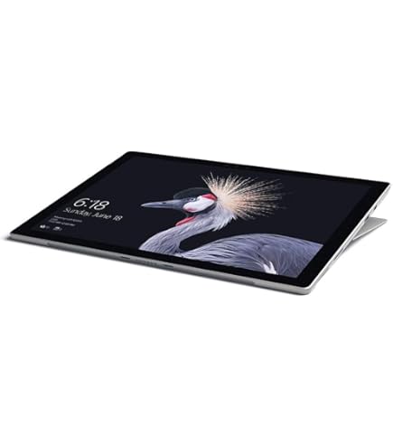 Amazon.co.jp: マイクロソフト Surface Pro 3 [サーフェス プロ](Core