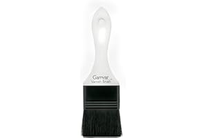 Gamblin Gamvar Varnish Brush, 50mm (GB01150)