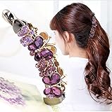 あっともっとストア バナナクリップ