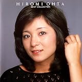 ���c�T�� �x�X�g�E�R���N�V����