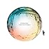 TIMELESS WORLD(初回限定盤)