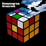 �O�������b�N