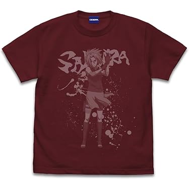 Amazon.co.jp 売れ筋ランキング: undefined の中で最も人気のある商品です