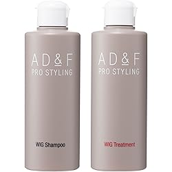 アデランス　シャンプー　トリートメント　保湿 Amazon | アデランス 泡シャンプー&トリートメント 日本製 150ml