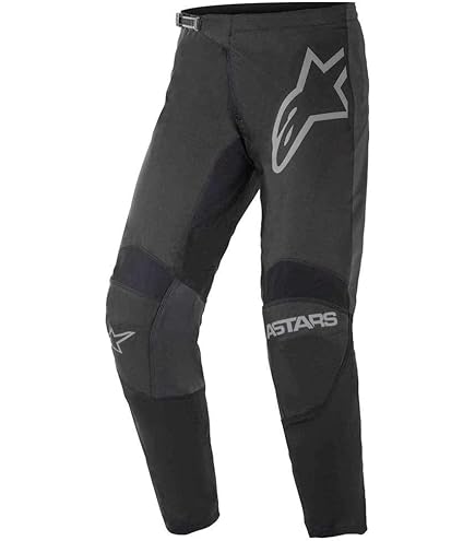 Amazon | [アルパインスターズ] パンツ AST-1 V2 WP PANTS | パンツ
