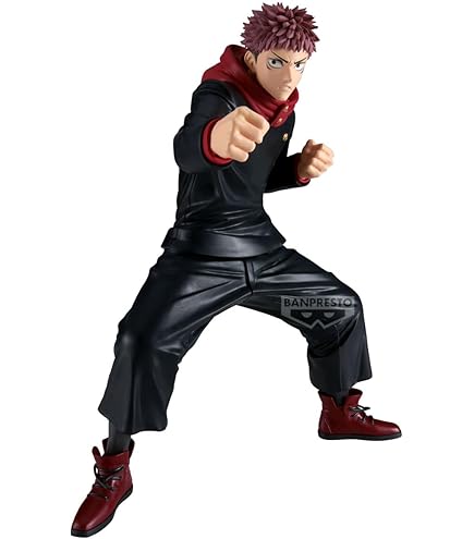 Amazon.co.jp: 呪術*廻戦 Grandista FUSHIGURO MEGUMI 伏黒 恵