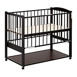 トリプルスライドベッド G型グランデ ダークブラウン