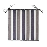 PATIO PETITE パティオプティ SEAT CUSHION BREEZE シートクッション ブリーズ 635-664