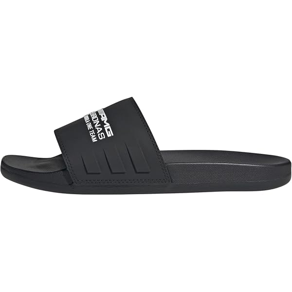 Amazon | [アディダス] ブセニッツ BLACK1 29 | adidas Originals