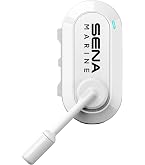 Amazon | BiKom 20 – アウトドア軽量Meshコミュニケーションシステム 