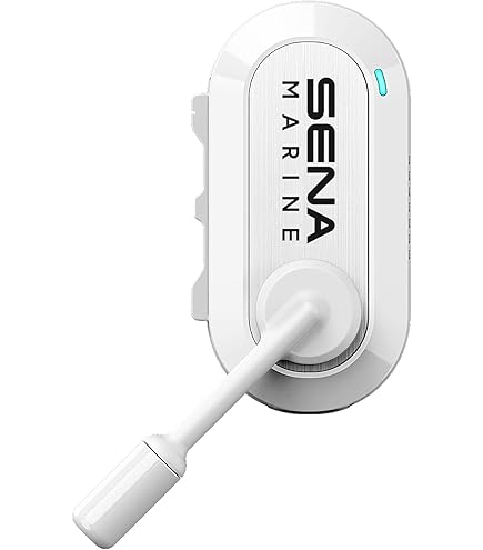 Amazon | BiKom 20 – アウトドア軽量Meshコミュニケーションシステム