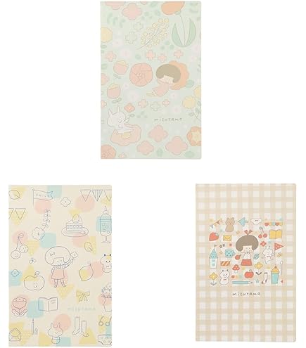 mizutama ニコイチmemo 15枚　おすそ分け　バラメモ　古川紙工 Amazon.co.jp: mizutama 古川紙工 kokoromoyou ニコイチmemo 9枚