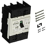 東芝ライテック 漏電ブレーカ 発電システム 主幹用 中性線欠相保護付 3P3E 60A LBK-WNタイプ LBK63WN60-30