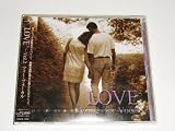 LOVE3 �t�H�[�E���H�[�J��