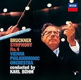 �u���b�N�i�[:�����ȑ�4�ԁs���}���e�B�b�N�t