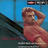 �W�X�E�����Y�E�t�H�[�E�x�C�V�[