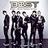 BEAST-Japan Premium Edition（初回限定盤）
