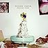 DOPING PANDA「YELLOW FUNK」