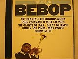 Atlantic Jazz - Be