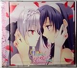 月に寄りそう乙女の作法 COMPLETE SOUNDTRACK