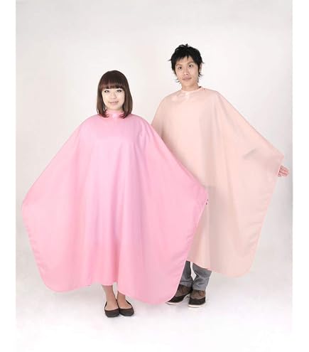 Amazon.co.jp: EXCEL(エクセル)ワッシャードレスピンク : ビューティー