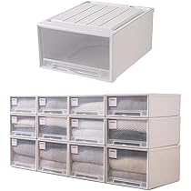 引出し収納 8773790000012_01.jpg