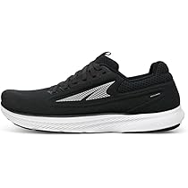 ALTRA アルトラ　エスカランテ3 黒 メンズ26.5cm US8.5 Amazon | ALTRA ランニングシューズ ESCALANTE 3 Mens アルトラ