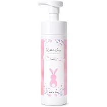 Amazon | ラビットソープ Rabbit soap デリケートゾーン アンダーヘア