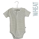 BodyPlacketSS(wt-5629-102navy18m)