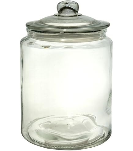 Amazon | ル・クルーゼ(Le Creuset) ストーンウェア キャニスター 木製