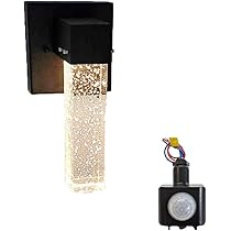 ポーチライト新品未使用品 seisin39_sd9y1533