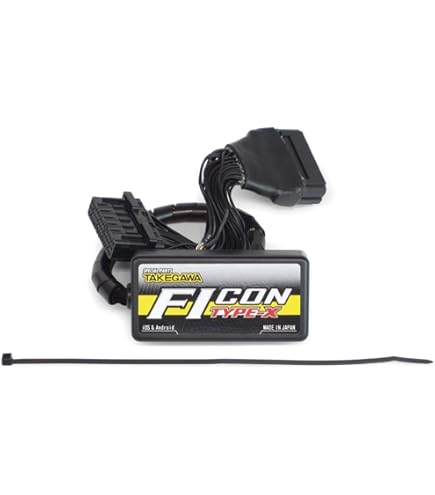 Amazon | キタコ (KITACO) I-MAPフィードバックキャンセラーセット