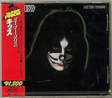 �s�[�^�[�E�N���X