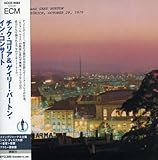 �C���E�R���T�[�g