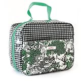 ninita（ニニータ） おむつポーチ おめかし動物