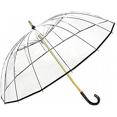 Amazon | ホワイトローズ かてーる16桜 ビニール傘 収納袋付き 日本製