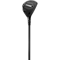 タイトリスト GT1 GT1 Driver | Ultra-Lightweight Driver | Titleist