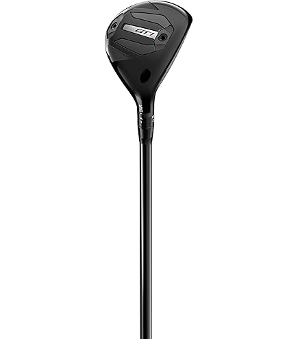 【KMATSU】Titleist GT1 ユーティリティ 23度 Amazon | タイトリスト(TITLEIST) GT1 ユーティリティメタル RH