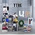 TTRE「humour(初回限定盤)」