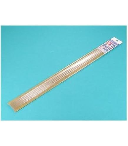 (未使用･未開封品)　タミヤ 楽しい工作シリーズ No.137 透明プラ材8mmパイプ 3本入 (70137) ar3p5n1 Amazon | タミヤ 楽しい工作シリーズ No.137 透明プラ材8mmパイプ 3本