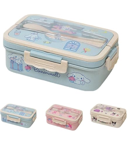 Amazon.co.jp: 入学 新学期に ハートウォーミングデイズ お弁当グッズ 