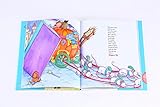 Chronicle Books(クロニクルブックス)Spot the Plot ハードカバー(H26.14×W21.8×D1cm)