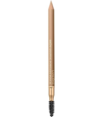 MAC アイブロウスタイラー　リンガリング　アイブロウ　アイブロウペンシル Amazon.co.jp: M・A・C（マック） アイブロウ スタイラー (リンガ