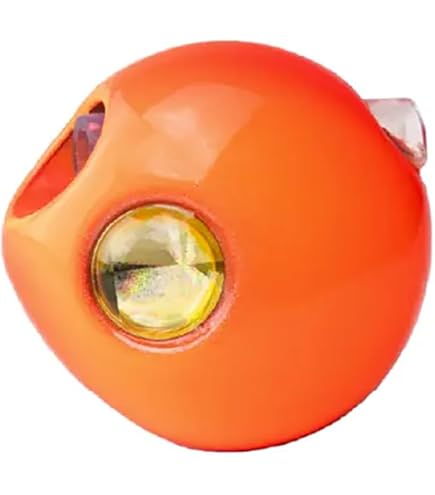 JACKALL シュプリームBSP-S59UL Amazon | JACKALL(ジャッカル) BIN-BIN STICK SUPREME BSP-S59UL