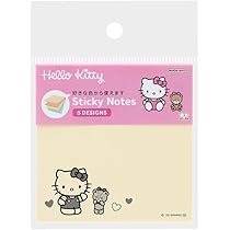 515g98ypbvL._AC_UL210_SR210,